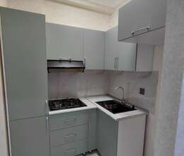 Satılır Yeni tikili, 60m², 2-Otaqlı