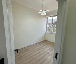 Satılır Yeni tikili, 34m², 2-Otaqlı