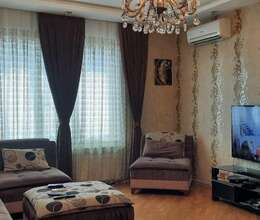 Satılır Yeni tikili, 100m², 3-Otaqlı