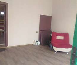 Other Commercial For Rent