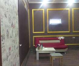 Obyekt İcarəyə verilir