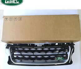 Land Rover Discovery 4 2014 2015 2016 on barmaqliq