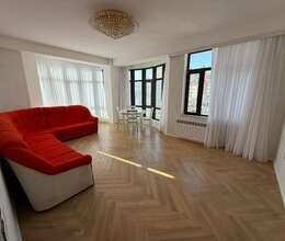 Satılır Yeni tikili, 85m², 3-Otaqlı