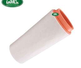 BMW LAND ROVER HAVA FILTER