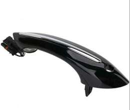 BMW QAPI ACMA DESTEYI F01 F18 F10