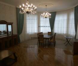 Satış Həyət evi, 40m²