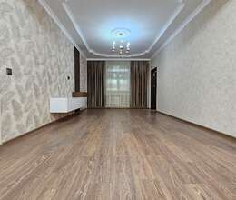 Satılır Yeni tikili, 83m², 3-Otaqlı