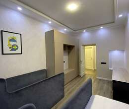 Satılır Köhnə tikili, 114m², 3-Otaqlı