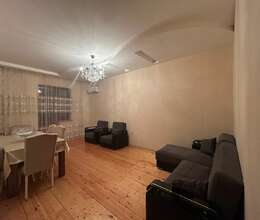 Satılır Yeni tikili, 92m², 3-Otaqlı