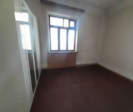 Obyekt İcarəyə verilir