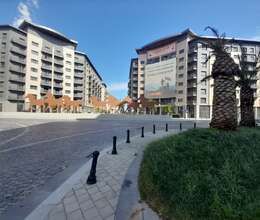 Kirayə verilir Yeni tikili, 160m², 4-Otaqlı