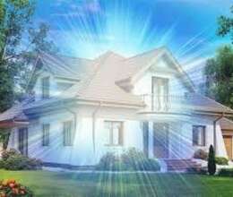 8saatliq ev temizliyi