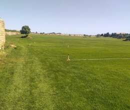 Görədildə torpaq satılır