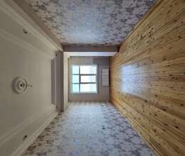 Satılır Yeni tikili, 66m², 2-Otaqlı