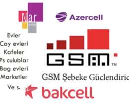 GSM MOBIL SEBEKE