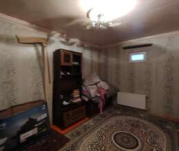 House with Garden, Villa For Sale