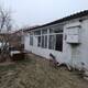 Satış Həyət evi, 100m²