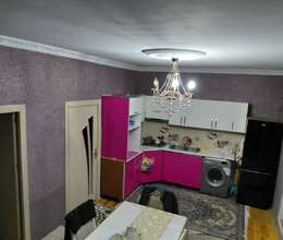 House with Garden, Villa For Sale