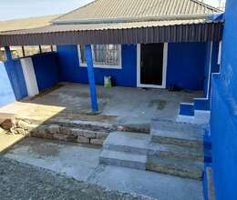 Satış Həyət evi, 60m²