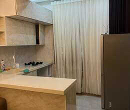 Yeni Yasamalda 2 otaqli menzil kiraye verilir