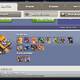 Clash of clans