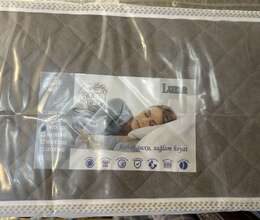 Yeni model Tam ortopedik Luna matras .