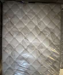 Yeni model Tam ortopedik Luna matras . 