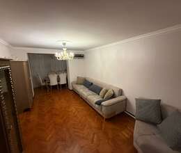 Kirayə verilir Köhnə tikili, 75m², 3-Otaqlı