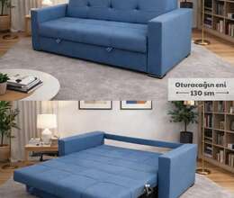 Divan - çarpayı Amerikanka | KREDİTLƏ 