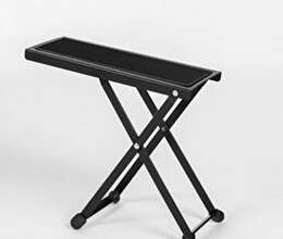 Gitara ayaq üçün dayaq