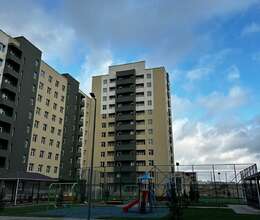 Satılır Yeni tikili, 58m², 2-Otaqlı