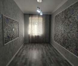 Satılır Köhnə tikili, 75m², 3-Otaqlı