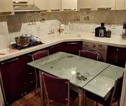 Kirayə verilir Köhnə tikili, 60m², 2-Otaqlı