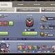 Clash Of Clans Hesabı