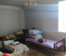 Kirayə verilir Köhnə tikili, 55m², 1-Otaqlı