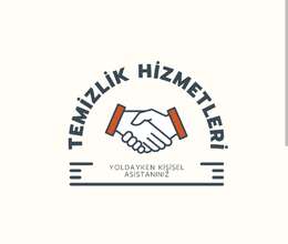 İdeal təmizlik xidməti