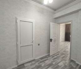 Satılır Yeni tikili, 65m², 2-Otaqlı