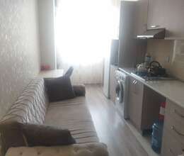 Satılır Yeni tikili, 73m²