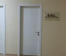 Ofis İcarəyə verilir