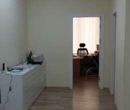 Office For Rent