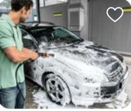 avto yuyucu iş axtarıram