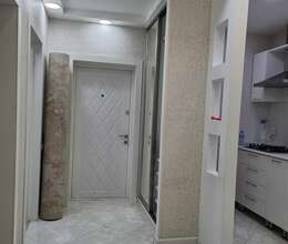 Kirayə verilir Yeni tikili, 56m², 2-Otaqlı