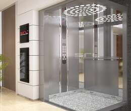 Melkom Lıft Servıs