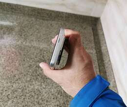 Xiaomi 14 Ultra White 512GB/16GB