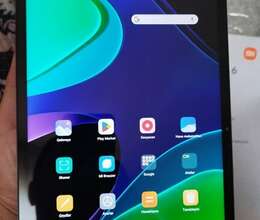 Xiaomi Pad 6 Pro Black 256GB/8GB