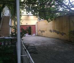 Kirayə Həyət evi, 200m²