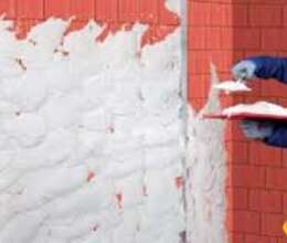 Suvaqçı - Bağban işləri axtarıram