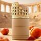 Colosseum by Fragrance World Eau de Parfum