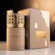 Colosseum by Fragrance World Eau de Parfum