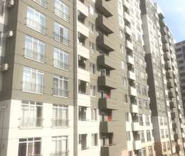 Satılır Yeni tikili